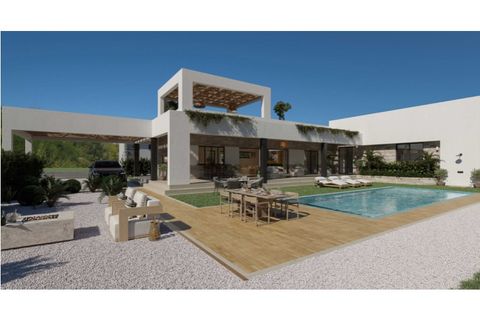 Villa a Rojales, Alicante, Rojales - € 1.084.310 | Ref: 86729570-01 - foto 12