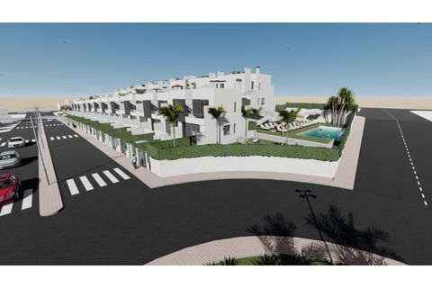 Leilighet i Cox, Alicante, Cox - € 209 000 | Ref: 56117581-02 - foto 13