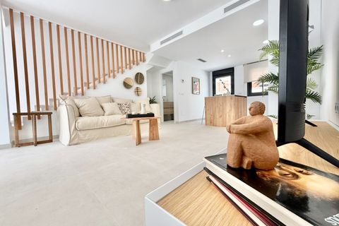 Leilighet i Cox, Alicante, Cox - € 209 000 | Ref: 56117581-02 - foto 18