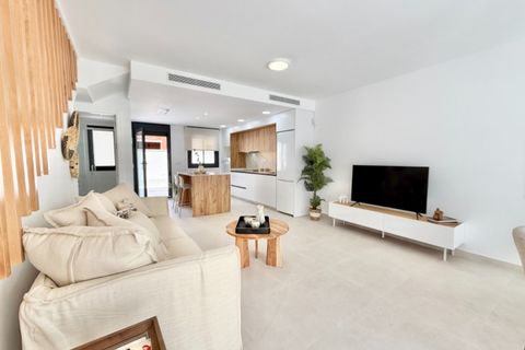 Leilighet i Cox, Alicante, Cox - € 209 000 | Ref: 56117581-02 - foto 20