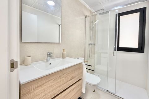 Leilighet i Cox, Alicante, Cox - € 209 000 | Ref: 56117581-02 - foto 30
