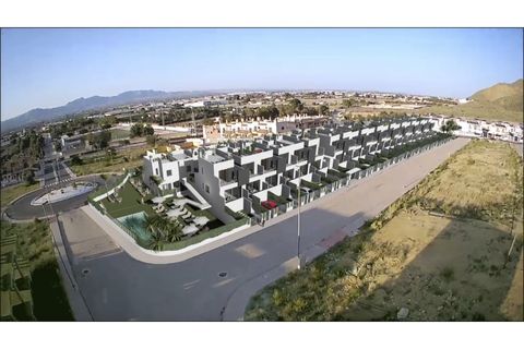 Leilighet i Cox, Alicante, Cox - € 209 000 | Ref: 56117581-02 - foto 39