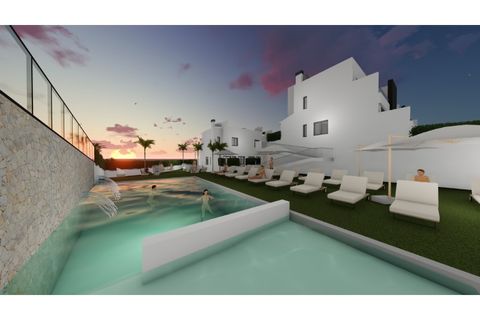Leilighet i Cox, Alicante, Cox - € 209 000 | Ref: 56117581-02 - foto 49