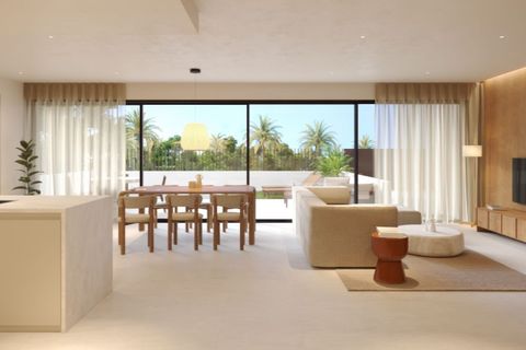 Villa i Dolores, Alicante, Dolores - € 419.900 | Ref: 26252216-01 - foto 3