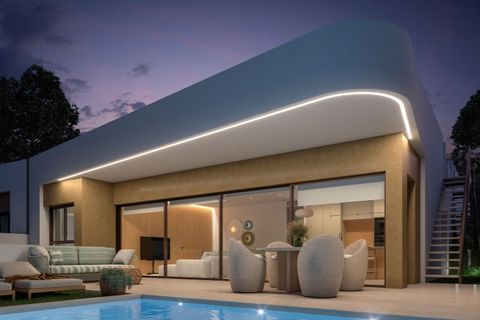 Villa i Dolores, Alicante, Dolores - € 419.900 | Ref: 26252216-01 - foto 6