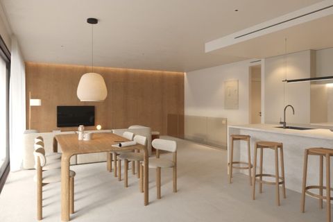 Villa i Dolores, Alicante, Dolores - € 419.900 | Ref: 26252216-01 - foto 19