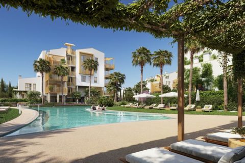 Leilighet i El Verger, Alicante, El Verger - € 338 500 | Ref: 24541892-01 - foto 8