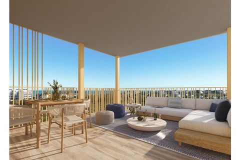 Leilighet i El Verger, Alicante, El Verger - € 338 500 | Ref: 24541892-01 - foto 14