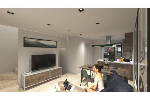 Rækkehus i Dolores, Alicante, Dolores - € 259.000 | Ref: 86438701-02 - foto 2
