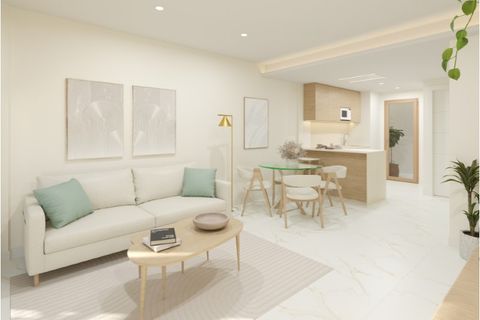 Rækkehus i Dolores, Alicante, Dolores - € 259.000 | Ref: 86438701-02 - foto 20
