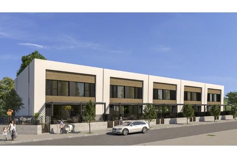 Rækkehus i Dolores, Alicante, Dolores - € 259.000 | Ref: 86438701-02 - foto 32