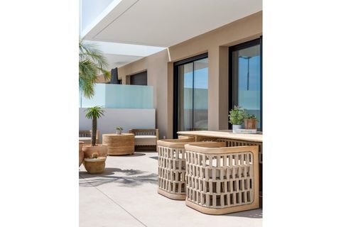 Rækkehus i Dolores, Alicante, Dolores - € 415.000 | Ref: 92188479-02 - foto 14