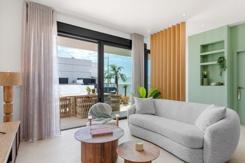 Rækkehus i Dolores, Alicante, Dolores - € 415.000 | Ref: 92188479-02 - foto 16