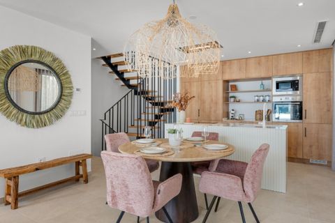 Rækkehus i Dolores, Alicante, Dolores - € 415.000 | Ref: 92188479-02 - foto 21