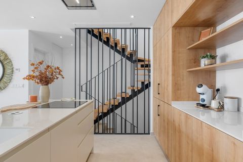Rækkehus i Dolores, Alicante, Dolores - € 415.000 | Ref: 92188479-02 - foto 26