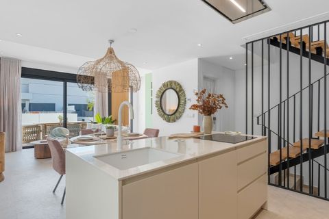 Rækkehus i Dolores, Alicante, Dolores - € 415.000 | Ref: 92188479-02 - foto 27