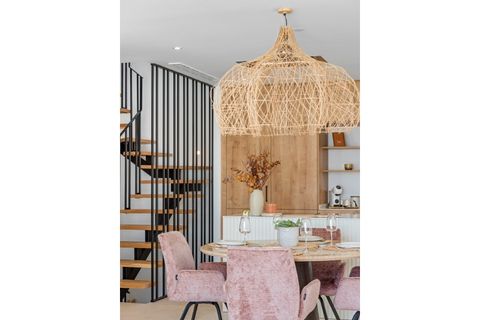 Rækkehus i Dolores, Alicante, Dolores - € 415.000 | Ref: 92188479-02 - foto 28