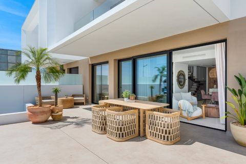 Rækkehus i Dolores, Alicante, Dolores - € 415.000 | Ref: 92188479-02 - foto 44