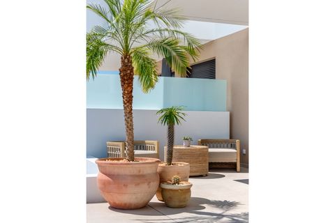 Rækkehus i Dolores, Alicante, Dolores - € 415.000 | Ref: 92188479-02 - foto 45