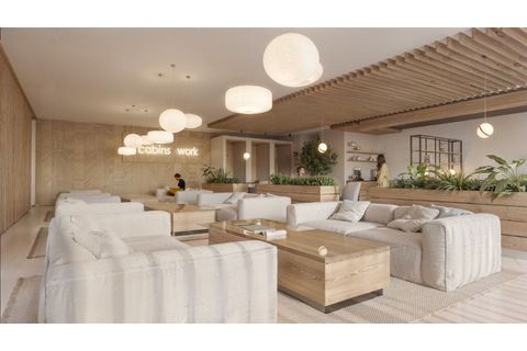 Lejlighed i Montebello, Alicante, Montebello - € 297.000 | Ref: 60620104-01 - foto 10