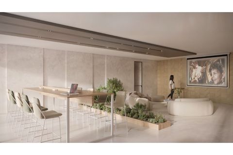 Lejlighed i Montebello, Alicante, Montebello - € 297.000 | Ref: 60620104-01 - foto 26