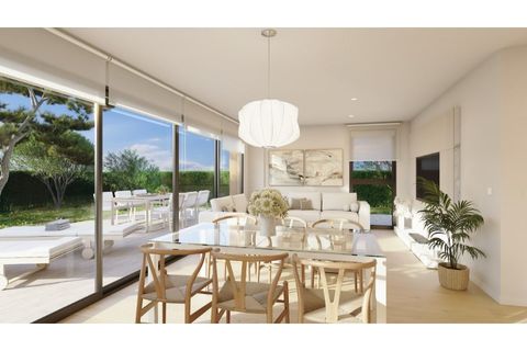 Lejlighed i Montebello, Alicante, Montebello - € 297.000 | Ref: 60620104-01 - foto 41