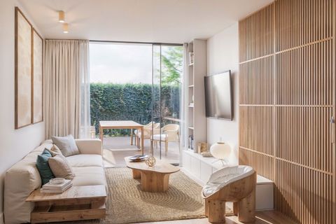 Lejlighed i Montebello, Alicante, Montebello - € 297.000 | Ref: 60620104-01 - foto 46