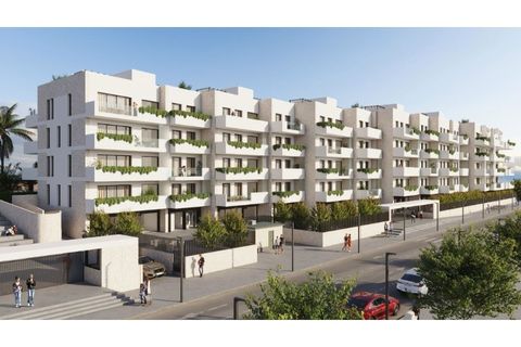 Lejlighed i Montebello, Alicante, Montebello - € 297.000 | Ref: 60620104-01 - foto 49