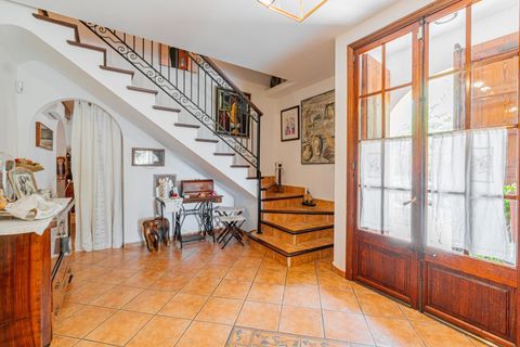Herregård i Buger, Mallorca, Buger - € 1 149 000 | Ref: 08MR015/10961 - foto 6
