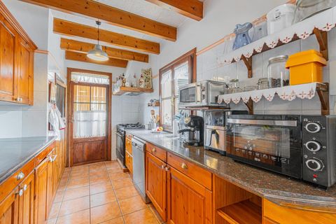 Herregård i Buger, Mallorca, Buger - € 1 149 000 | Ref: 08MR015/10961 - foto 13