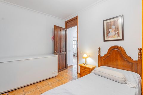 Herregård i Buger, Mallorca, Buger - € 1 149 000 | Ref: 08MR015/10961 - foto 18