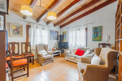 Herregård i Buger, Mallorca, Buger - € 1 149 000 | Ref: 08MR015/10961 - foto 20