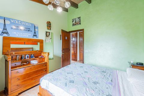 Herregård i Buger, Mallorca, Buger - € 1 149 000 | Ref: 08MR015/10961 - foto 24