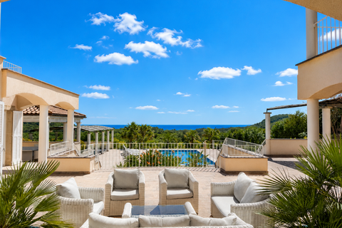 Herregård i Arta, Mallorca, Arta - € 2 900 000 | Ref: KPNO972 - foto 2