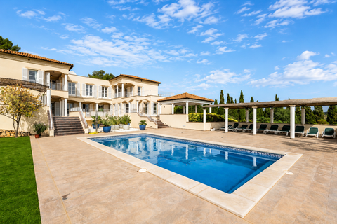 Herregård i Arta, Mallorca, Arta - € 2 900 000 | Ref: KPNO972 - foto 4