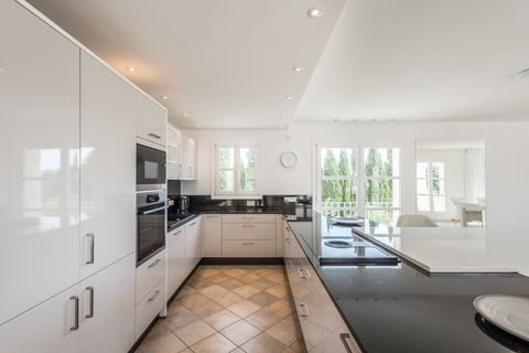 Herregård i Arta, Mallorca, Arta - € 2 900 000 | Ref: KPNO972 - foto 5