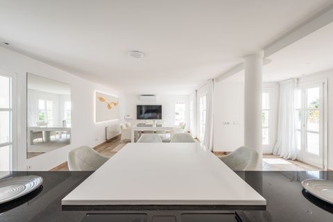 Herregård i Arta, Mallorca, Arta - € 2 900 000 | Ref: KPNO972 - foto 6