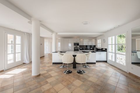 Herregård i Arta, Mallorca, Arta - € 2 900 000 | Ref: KPNO972 - foto 7