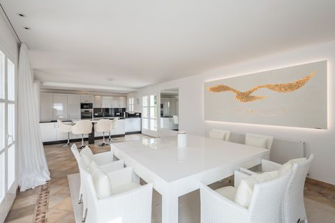 Herregård i Arta, Mallorca, Arta - € 2 900 000 | Ref: KPNO972 - foto 8