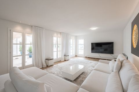 Herregård i Arta, Mallorca, Arta - € 2 900 000 | Ref: KPNO972 - foto 9