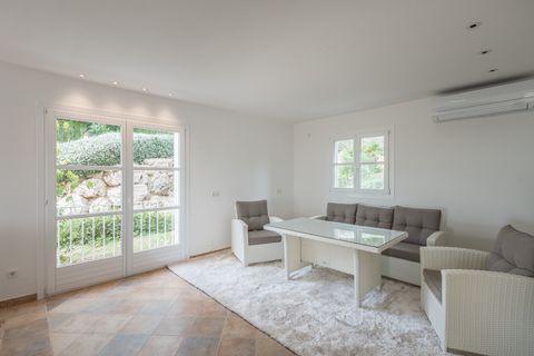 Herregård i Arta, Mallorca, Arta - € 2 900 000 | Ref: KPNO972 - foto 10