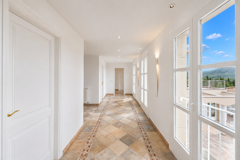 Herregård i Arta, Mallorca, Arta - € 2 900 000 | Ref: KPNO972 - foto 12