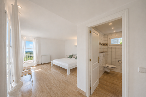 Herregård i Arta, Mallorca, Arta - € 2 900 000 | Ref: KPNO972 - foto 13
