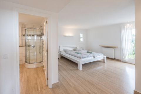 Herregård i Arta, Mallorca, Arta - € 2 900 000 | Ref: KPNO972 - foto 15