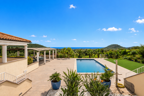 Herregård i Arta, Mallorca, Arta - € 2 900 000 | Ref: KPNO972 - foto 16
