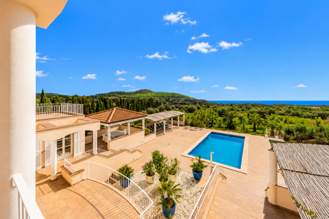 Herregård i Arta, Mallorca, Arta - € 2 900 000 | Ref: KPNO972 - foto 17