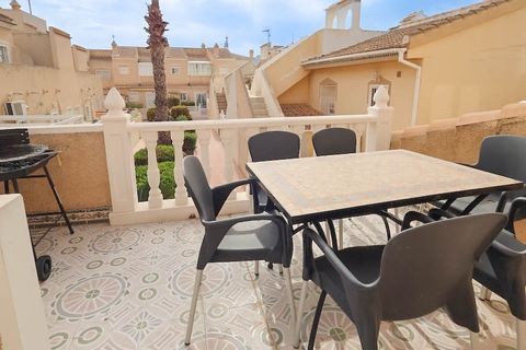 Byhus i Ciudad Quesada, Alicante, Ciudad Quesada - € 179.900 | Ref: CAH-30659 - foto 2