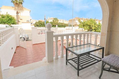 Byhus i Ciudad Quesada, Alicante, Ciudad Quesada - € 179.900 | Ref: CAH-30659 - foto 3