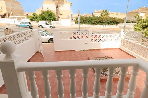 Byhus i Ciudad Quesada, Alicante, Ciudad Quesada - € 179.900 | Ref: CAH-30659 - foto 4