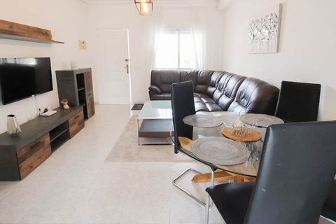 Byhus i Ciudad Quesada, Alicante, Ciudad Quesada - € 179.900 | Ref: CAH-30659 - foto 6